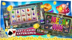 2777bet apk