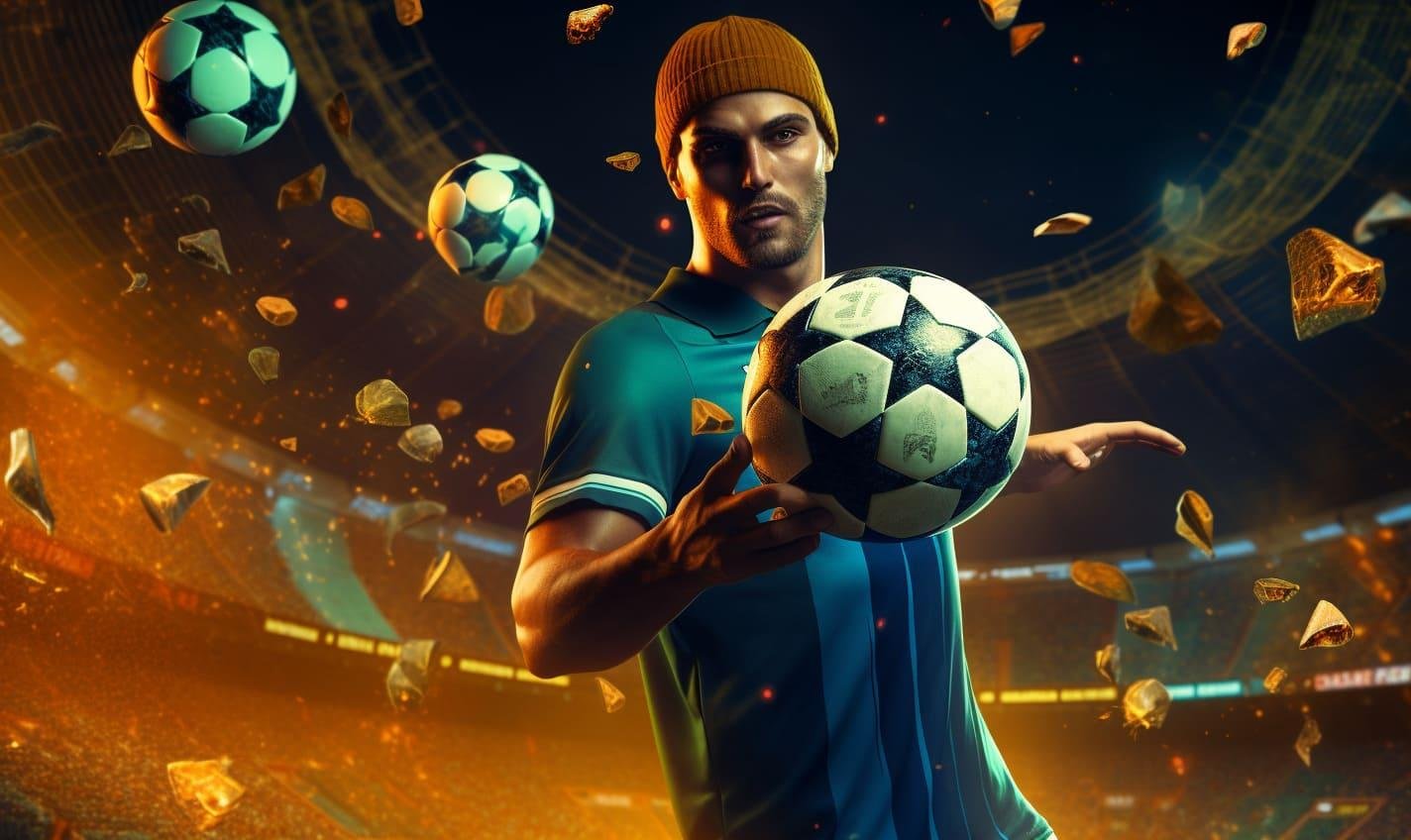 2777bet apk