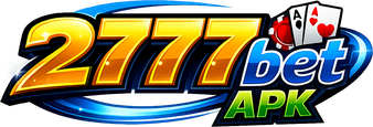 2777bet apk
